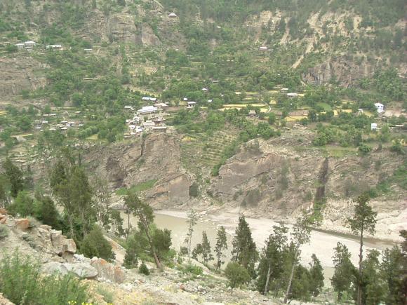 gal/02-Asie/18-Inde/09-Himachal_Pradesh/DSCF0526.JPG