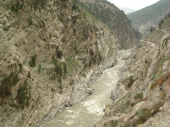 gal/02-Asie/18-Inde/09-Himachal_Pradesh/DSCF0528.JPG