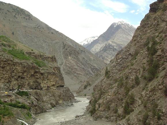 gal/02-Asie/18-Inde/09-Himachal_Pradesh/DSCF0530.JPG