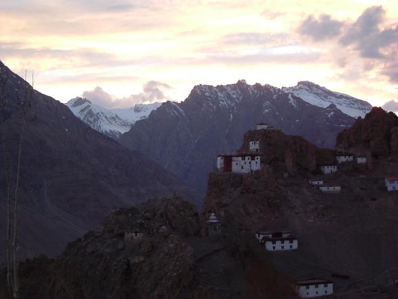 gal/02-Asie/18-Inde/09-Himachal_Pradesh/DSCF0557.JPG