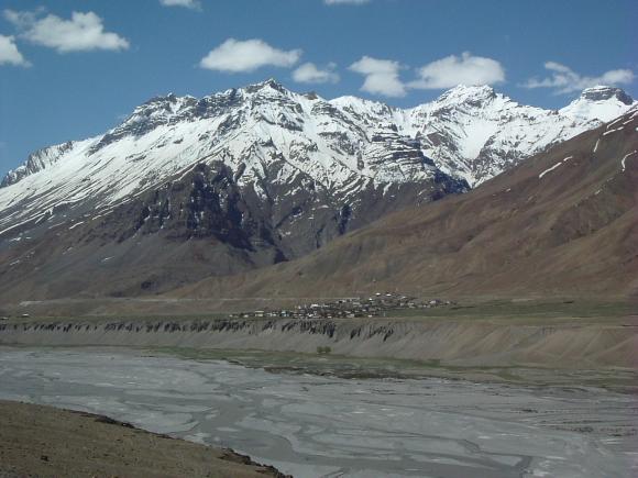 gal/02-Asie/18-Inde/09-Himachal_Pradesh/DSCF0562.JPG