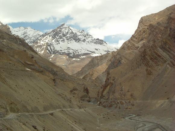 gal/02-Asie/18-Inde/09-Himachal_Pradesh/DSCF0565.JPG