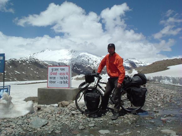 gal/02-Asie/18-Inde/09-Himachal_Pradesh/DSCF0568.JPG