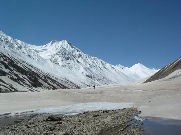 gal/02-Asie/18-Inde/09-Himachal_Pradesh/DSCF0576.JPG