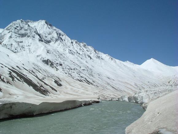 gal/02-Asie/18-Inde/09-Himachal_Pradesh/DSCF0577.JPG