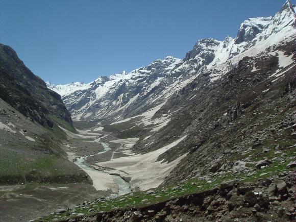gal/02-Asie/18-Inde/09-Himachal_Pradesh/DSCF0583.JPG