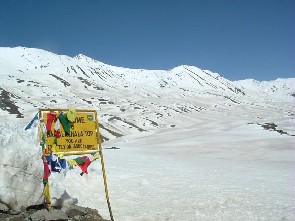 gal/02-Asie/18-Inde/09-Himachal_Pradesh/DSCF0591.JPG