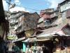 gal/02-Asie/18-Inde/09-Himachal_Pradesh/_thb_DSCF0504.JPG