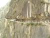 gal/02-Asie/18-Inde/09-Himachal_Pradesh/_thb_DSCF0513.JPG