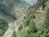 gal/02-Asie/18-Inde/09-Himachal_Pradesh/_thb_DSCF0515.JPG