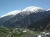 gal/02-Asie/18-Inde/09-Himachal_Pradesh/_thb_DSCF0517.JPG