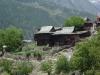 gal/02-Asie/18-Inde/09-Himachal_Pradesh/_thb_DSCF0518.JPG
