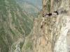 gal/02-Asie/18-Inde/09-Himachal_Pradesh/_thb_DSCF0522.JPG