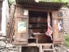 gal/02-Asie/18-Inde/09-Himachal_Pradesh/_thb_DSCF0524.JPG