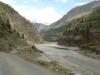 gal/02-Asie/18-Inde/09-Himachal_Pradesh/_thb_DSCF0529.JPG