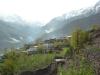 gal/02-Asie/18-Inde/09-Himachal_Pradesh/_thb_DSCF0536.JPG