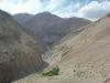 gal/02-Asie/18-Inde/09-Himachal_Pradesh/_thb_DSCF0540.JPG