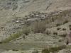 gal/02-Asie/18-Inde/09-Himachal_Pradesh/_thb_DSCF0542.JPG