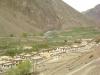 gal/02-Asie/18-Inde/09-Himachal_Pradesh/_thb_DSCF0547.JPG