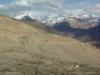gal/02-Asie/18-Inde/09-Himachal_Pradesh/_thb_DSCF0553.JPG