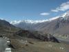 gal/02-Asie/18-Inde/09-Himachal_Pradesh/_thb_DSCF0559.JPG