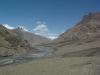 gal/02-Asie/18-Inde/09-Himachal_Pradesh/_thb_DSCF0561.JPG