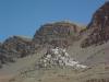 gal/02-Asie/18-Inde/09-Himachal_Pradesh/_thb_DSCF0563.JPG