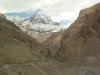 gal/02-Asie/18-Inde/09-Himachal_Pradesh/_thb_DSCF0565.JPG