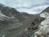 gal/02-Asie/18-Inde/09-Himachal_Pradesh/_thb_DSCF0572.JPG