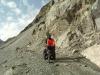gal/02-Asie/18-Inde/09-Himachal_Pradesh/_thb_DSCF0574.JPG