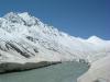 gal/02-Asie/18-Inde/09-Himachal_Pradesh/_thb_DSCF0577.JPG