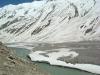 gal/02-Asie/18-Inde/09-Himachal_Pradesh/_thb_DSCF0579.JPG