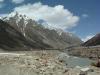 gal/02-Asie/18-Inde/09-Himachal_Pradesh/_thb_DSCF0580.JPG