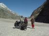 gal/02-Asie/18-Inde/09-Himachal_Pradesh/_thb_DSCF0582.JPG