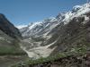 gal/02-Asie/18-Inde/09-Himachal_Pradesh/_thb_DSCF0583.JPG
