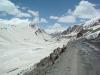 gal/02-Asie/18-Inde/09-Himachal_Pradesh/_thb_DSCF0590.JPG