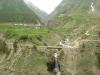 gal/02-Asie/18-Inde/09-Himachal_Pradesh/_thb_DSCF0622.JPG