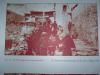 gal/02-Asie/18-Inde/09-Himachal_Pradesh/_thb_DSCF0647.JPG