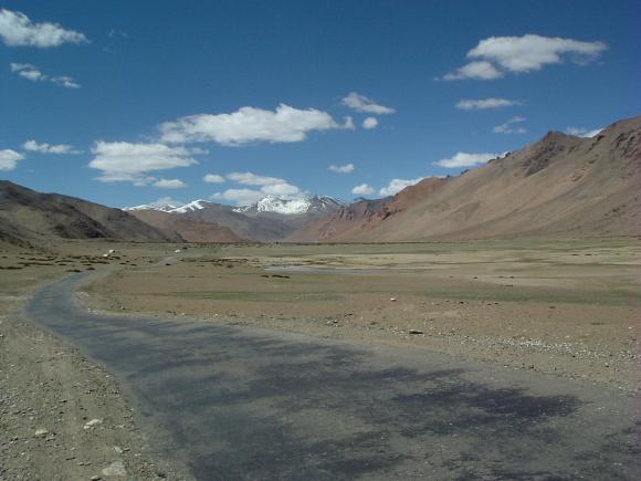 gal/02-Asie/18-Inde/10-Jammu_et_Cachemire/DSCF0596.JPG