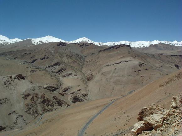 gal/02-Asie/18-Inde/10-Jammu_et_Cachemire/DSCF0604.JPG