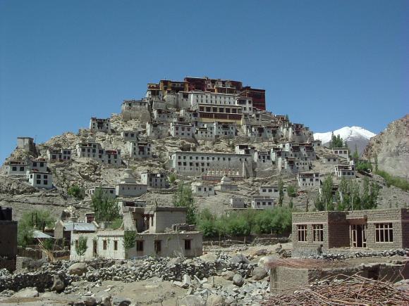 gal/02-Asie/18-Inde/10-Jammu_et_Cachemire/DSCF0609.JPG