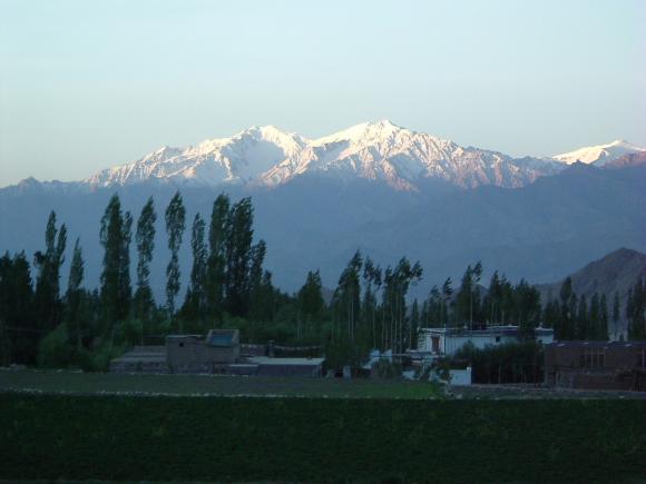 gal/02-Asie/18-Inde/10-Jammu_et_Cachemire/DSCF0610.JPG