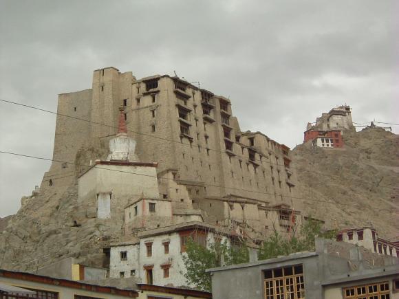 gal/02-Asie/18-Inde/10-Jammu_et_Cachemire/DSCF0620.JPG