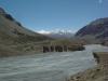 gal/02-Asie/18-Inde/10-Jammu_et_Cachemire/_thb_DSCF0592.JPG