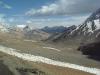 gal/02-Asie/18-Inde/10-Jammu_et_Cachemire/_thb_DSCF0593.JPG