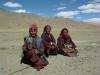gal/02-Asie/18-Inde/10-Jammu_et_Cachemire/_thb_DSCF0597.JPG