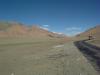 gal/02-Asie/18-Inde/10-Jammu_et_Cachemire/_thb_DSCF0599.JPG