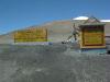 gal/02-Asie/18-Inde/10-Jammu_et_Cachemire/_thb_DSCF0600.JPG