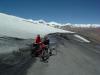 gal/02-Asie/18-Inde/10-Jammu_et_Cachemire/_thb_DSCF0601.JPG
