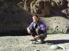 gal/02-Asie/18-Inde/10-Jammu_et_Cachemire/_thb_DSCF0607.JPG
